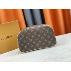 LV Cosmetic Bags